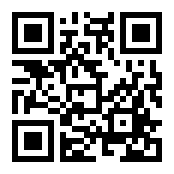 焦作市紅石環(huán)?？萍加邢薰?>
       </div>
    </div>
</div>
<!-- <div style=